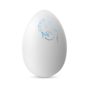 egg-png.png